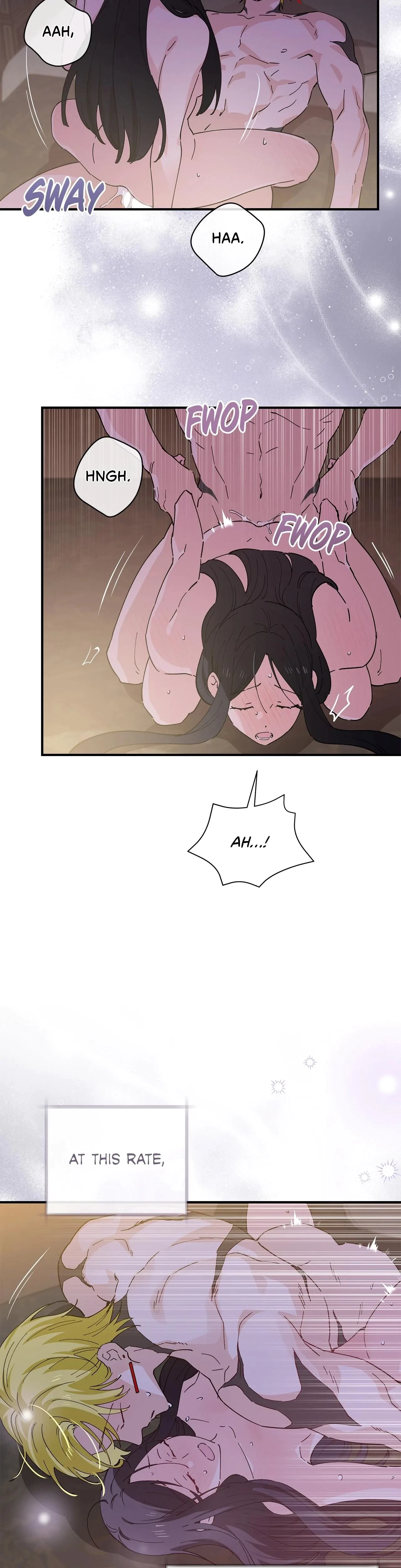 Chapter 22, page 9