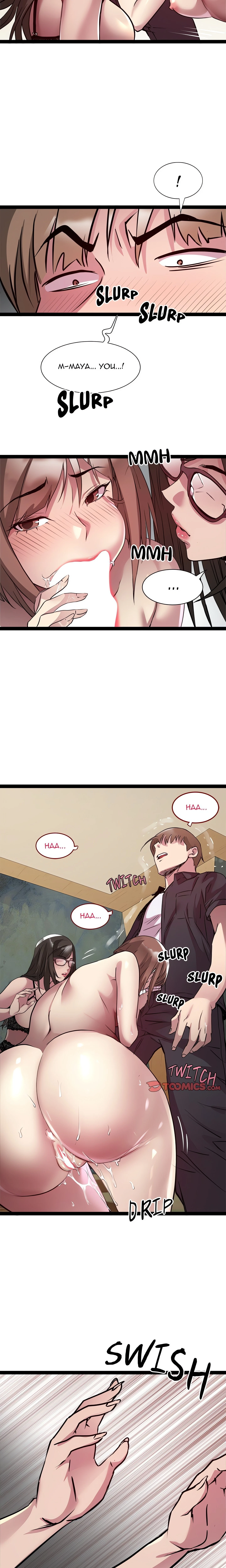 Chapter 26, page 14