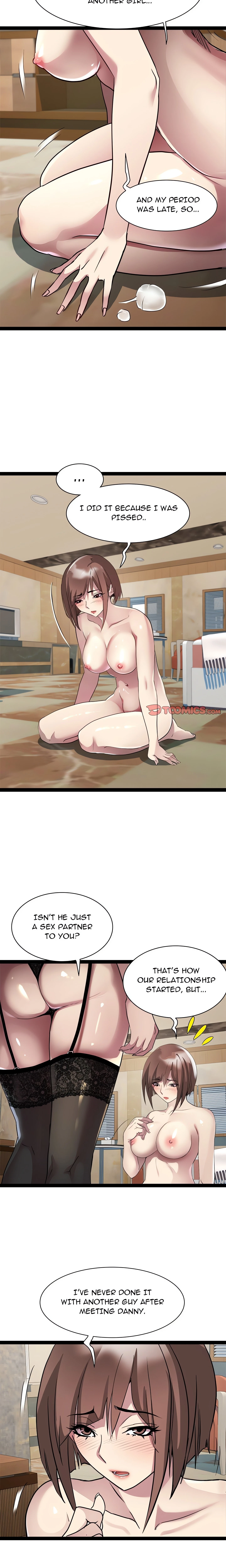 Chapter 26, page 5
