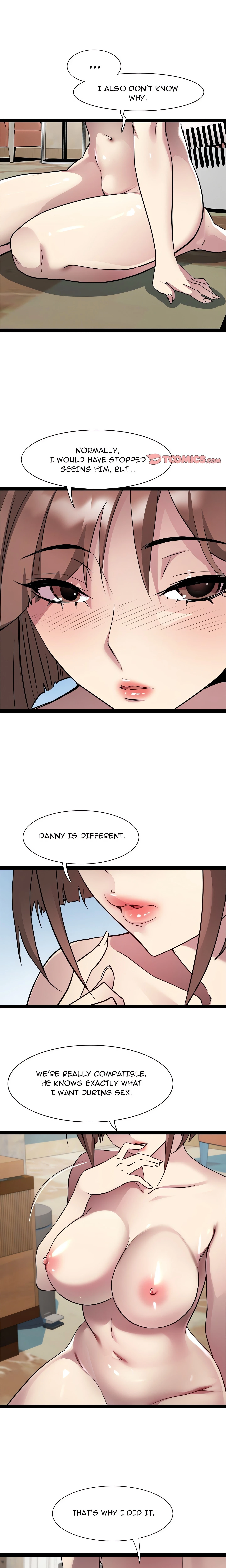 Chapter 26, page 6