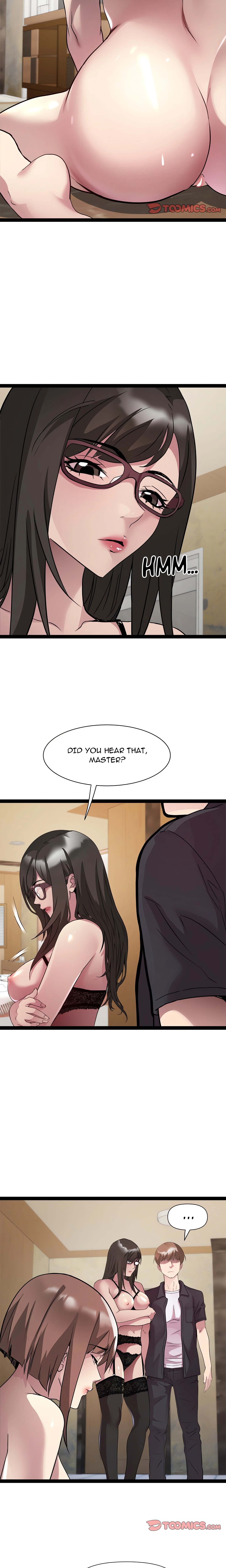 Chapter 26, page 7