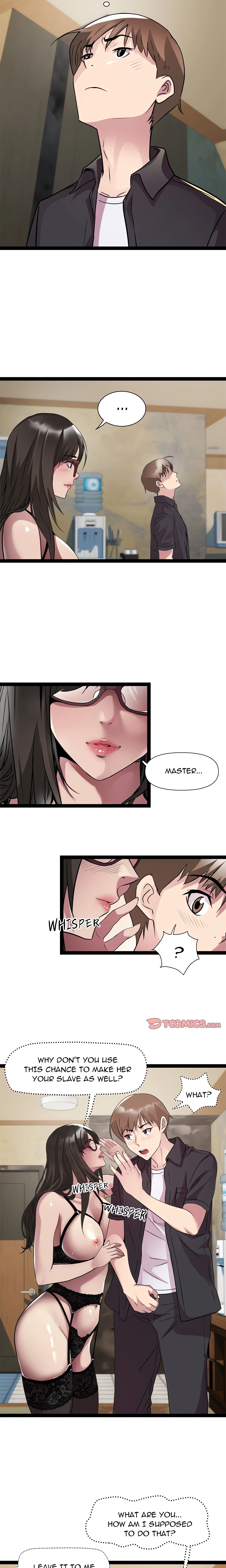 Chapter 26, page 9