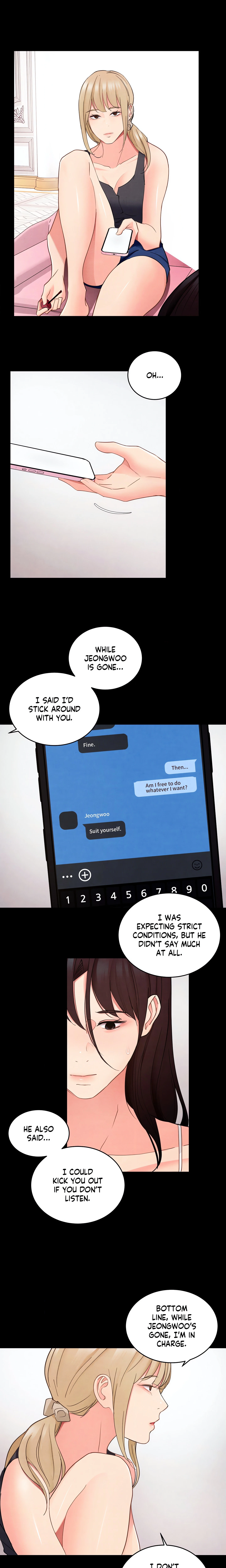 Chapter 27, page 10
