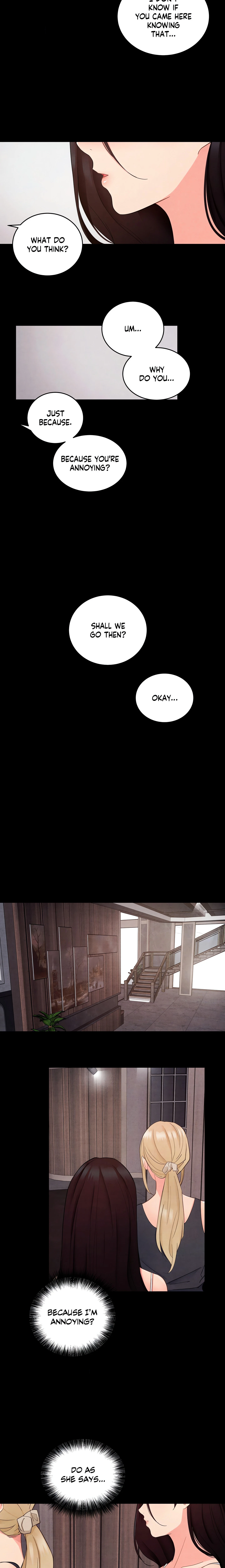 Chapter 27, page 11