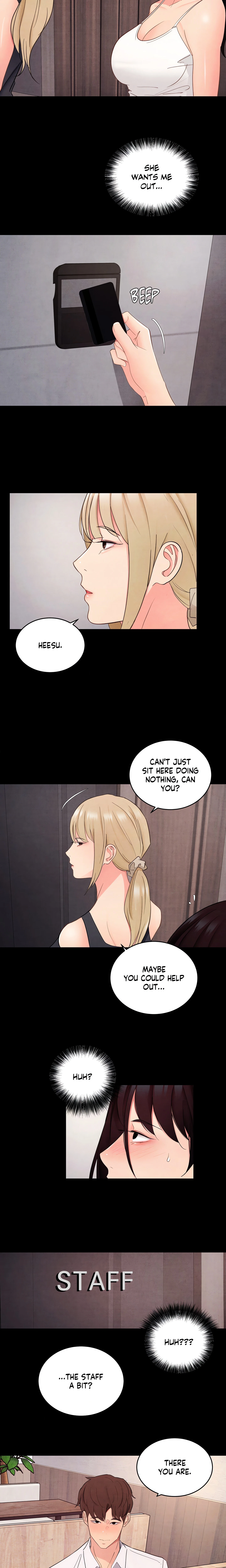 Chapter 27, page 12