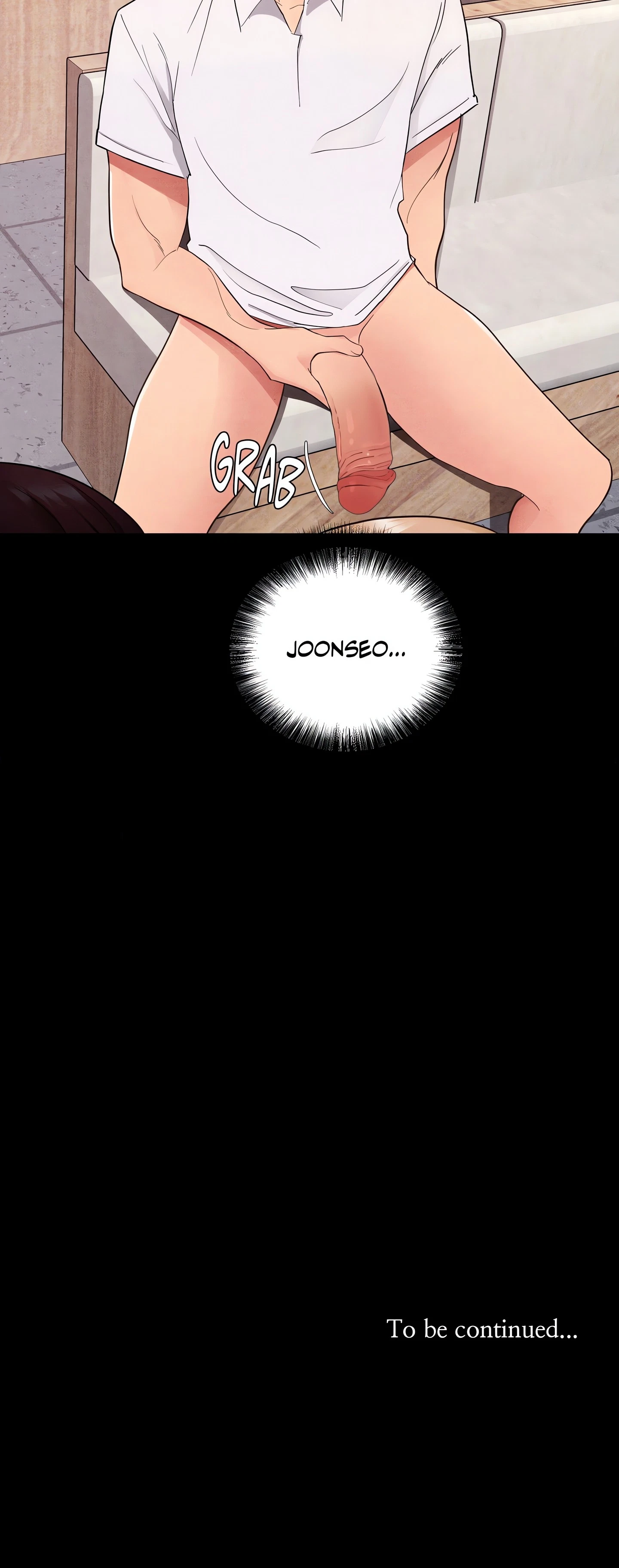 Chapter 27, page 13