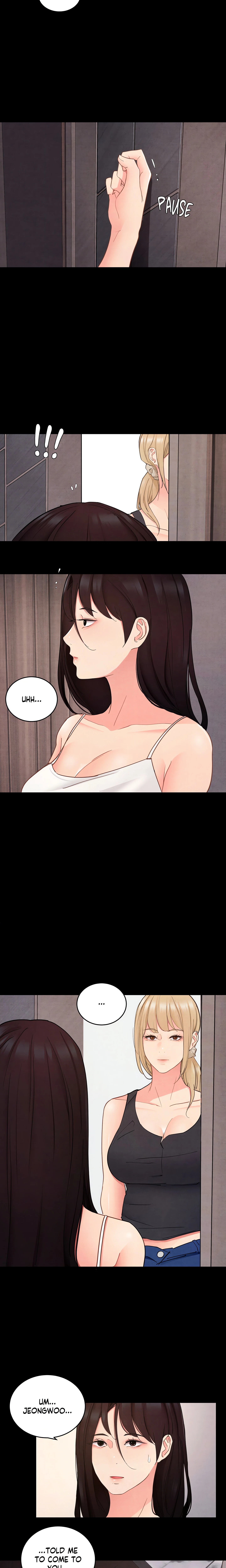 Chapter 27, page 5