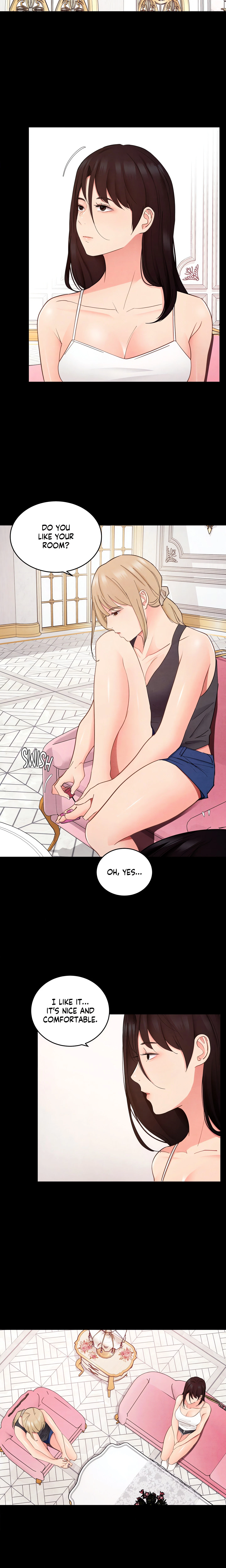 Chapter 27, page 7
