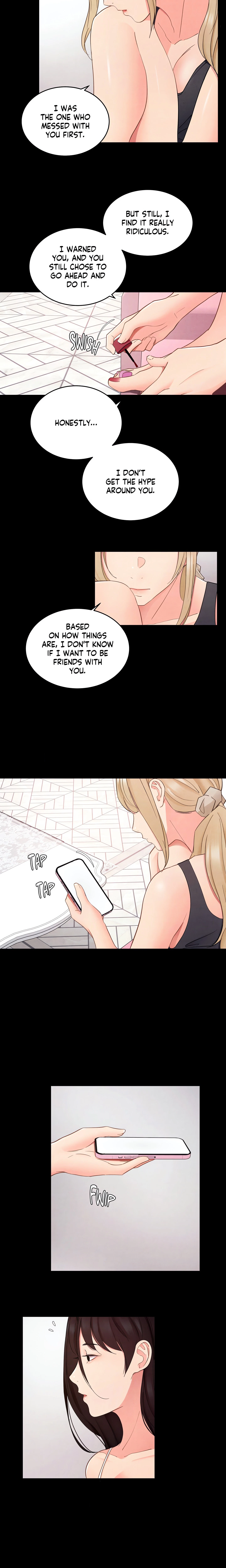 Chapter 27, page 9