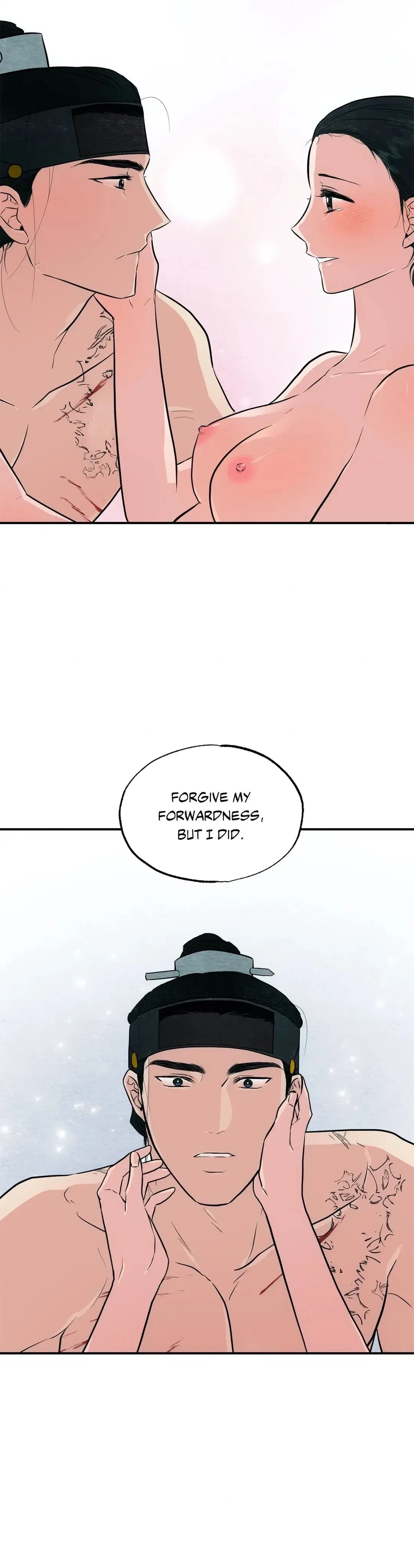 Chapter 20, page 12