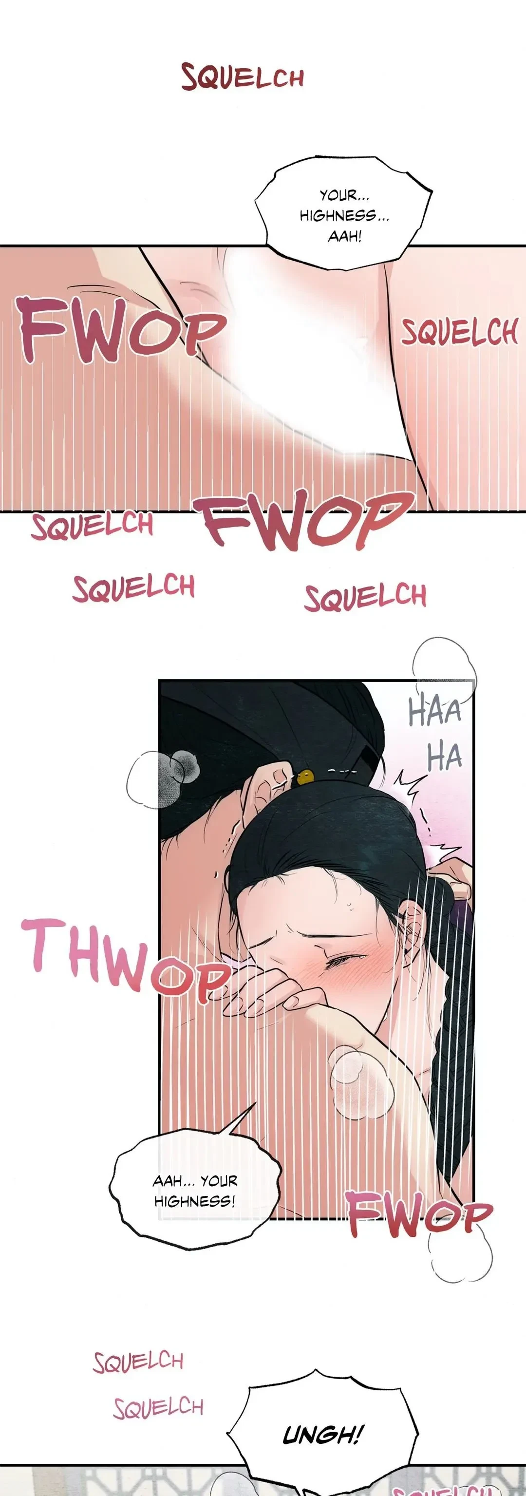 Chapter 20, page 29