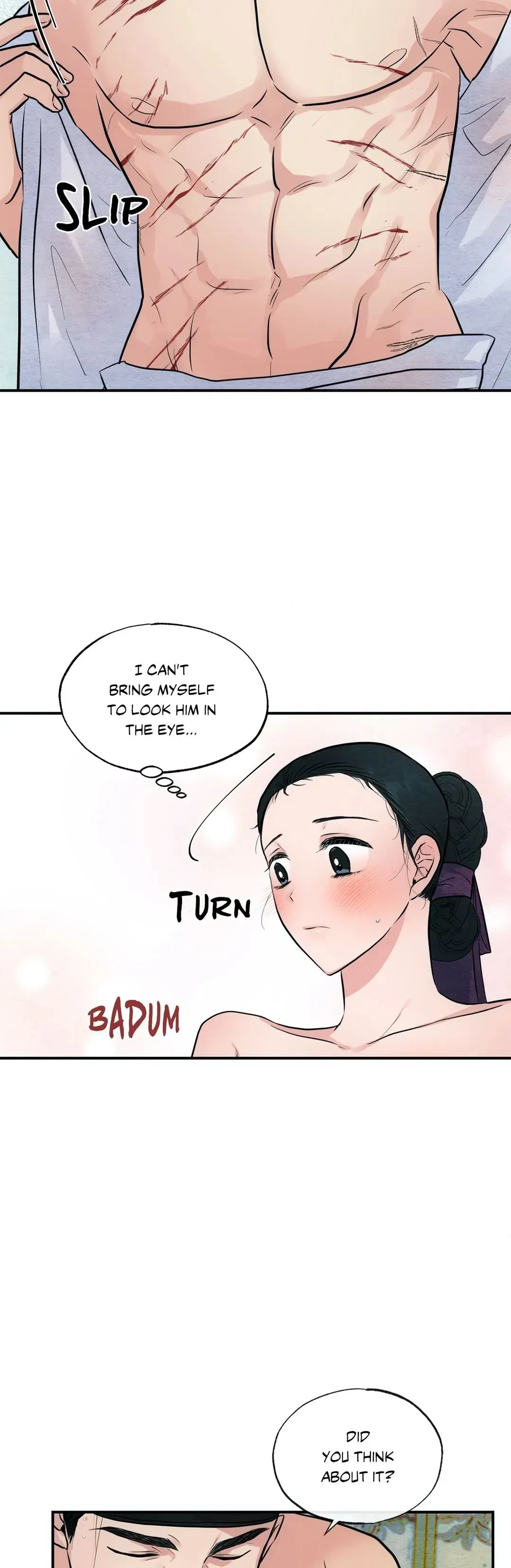 Chapter 20, page 6
