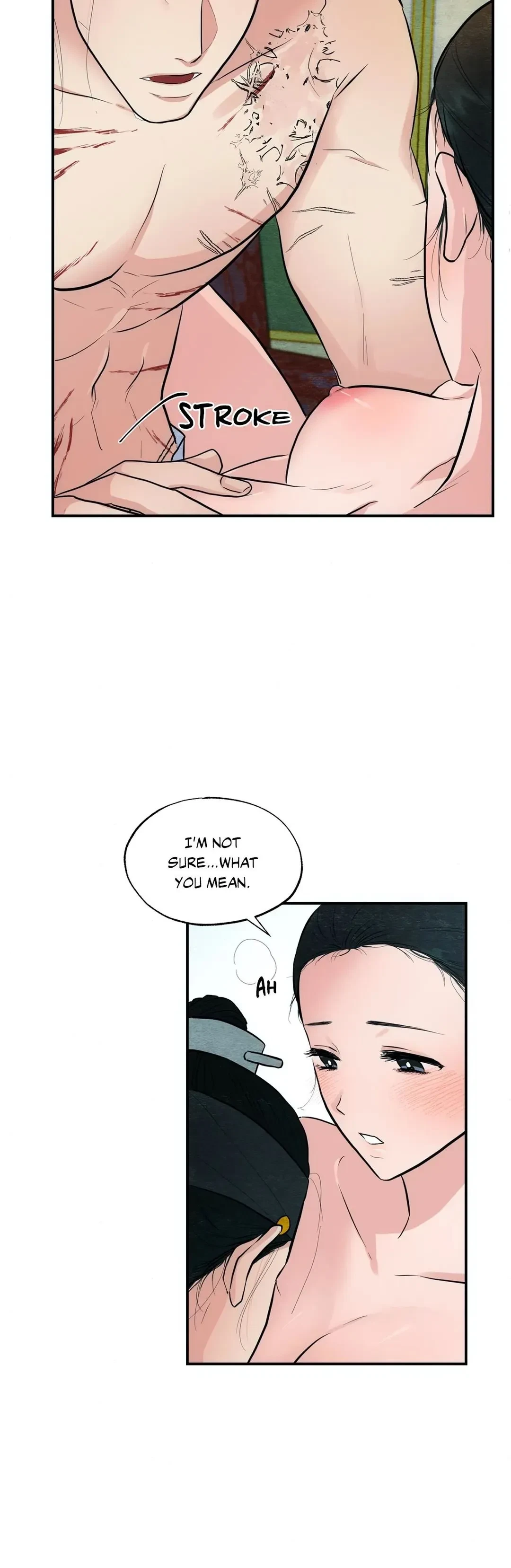 Chapter 20, page 7