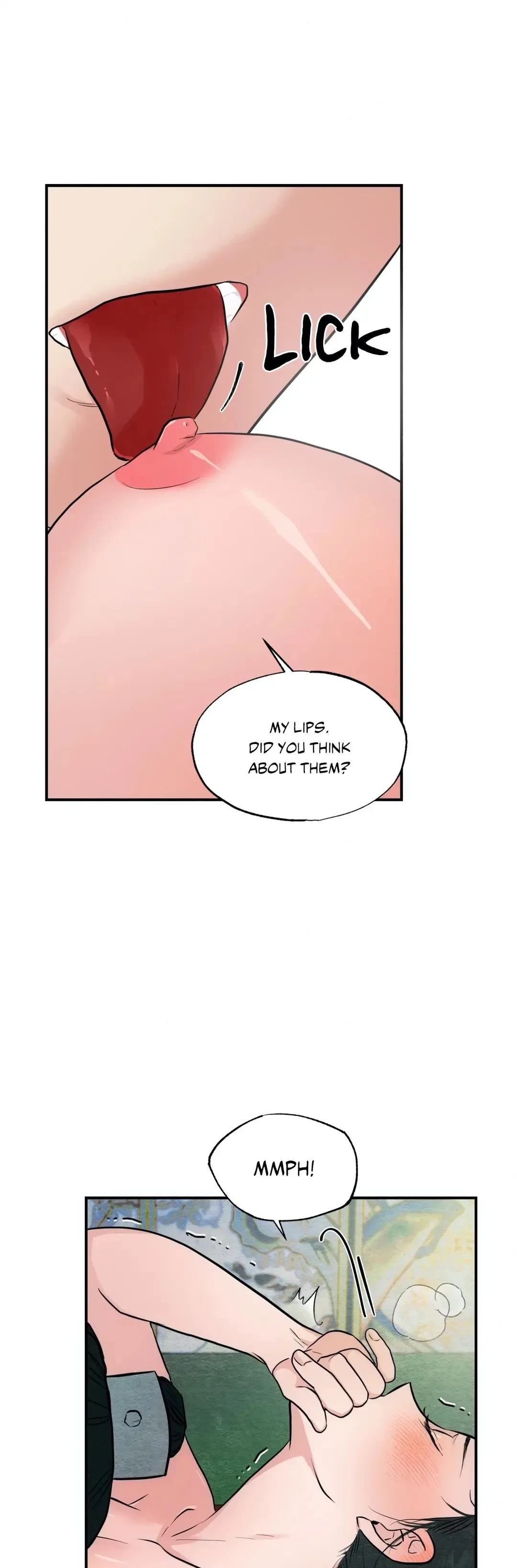Chapter 20, page 8