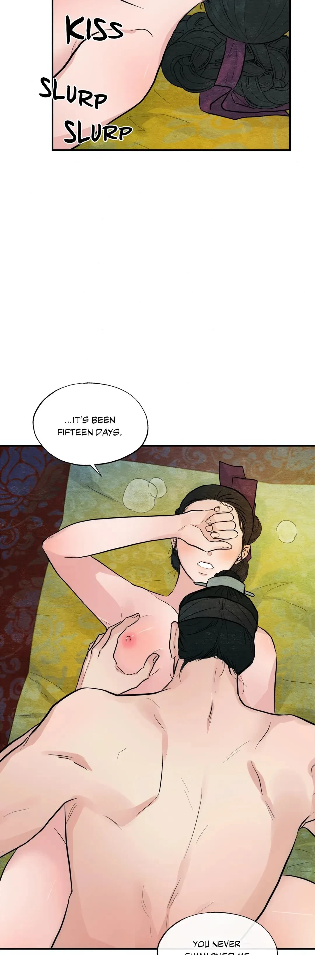 Chapter 20, page 9