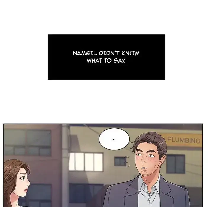 Chapter 11, page 10