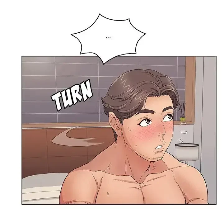 Chapter 11, page 101