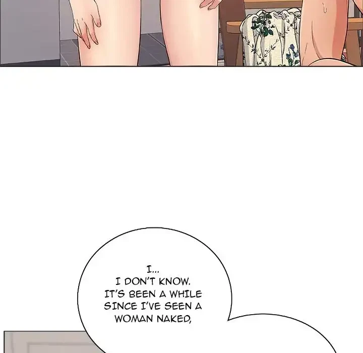 Chapter 11, page 105