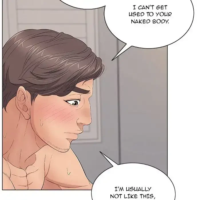 Chapter 11, page 106