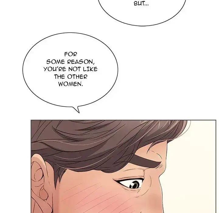 Chapter 11, page 107