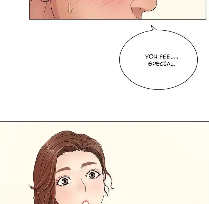 Chapter 11, page 108