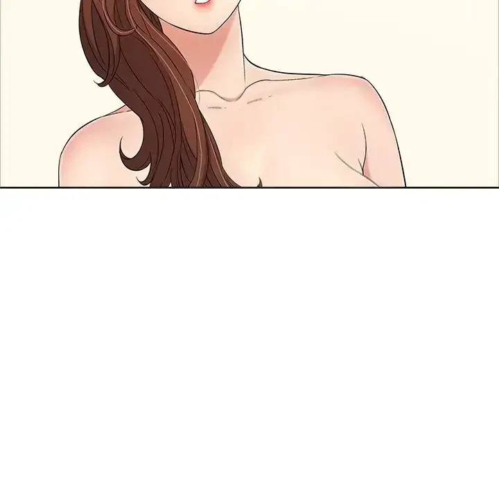 Chapter 11, page 109