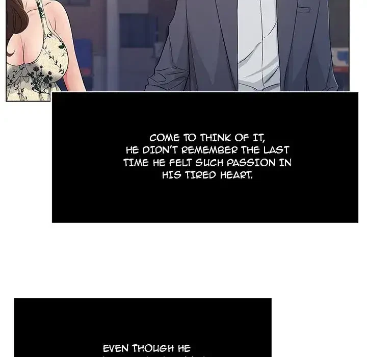 Chapter 11, page 11