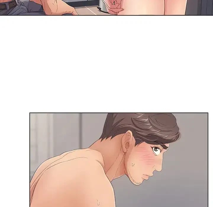 Chapter 11, page 111