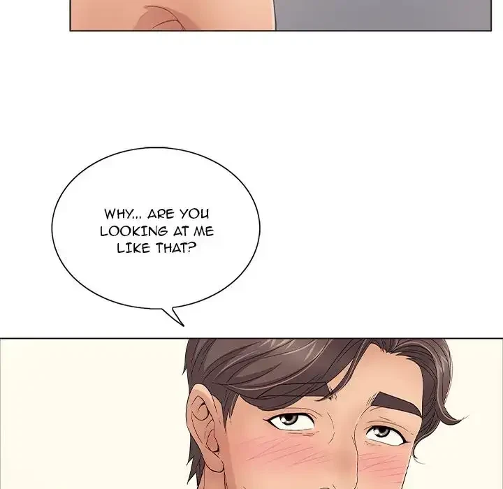 Chapter 11, page 112