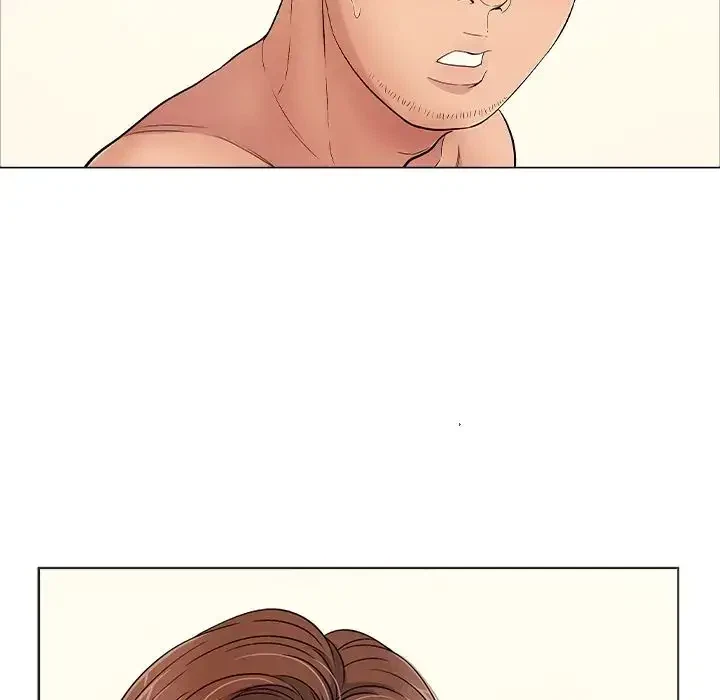Chapter 11, page 113