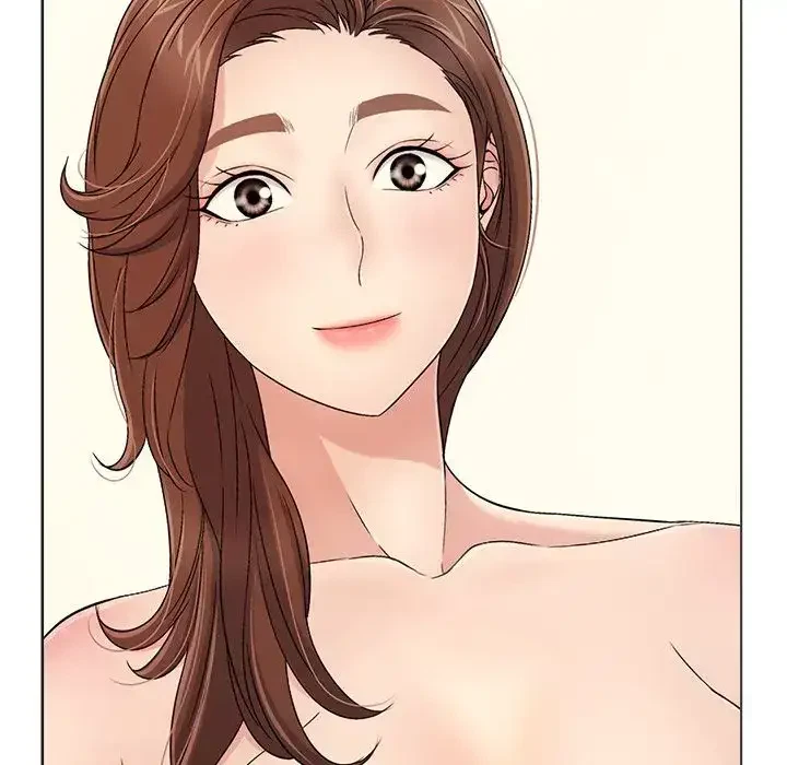 Chapter 11, page 114