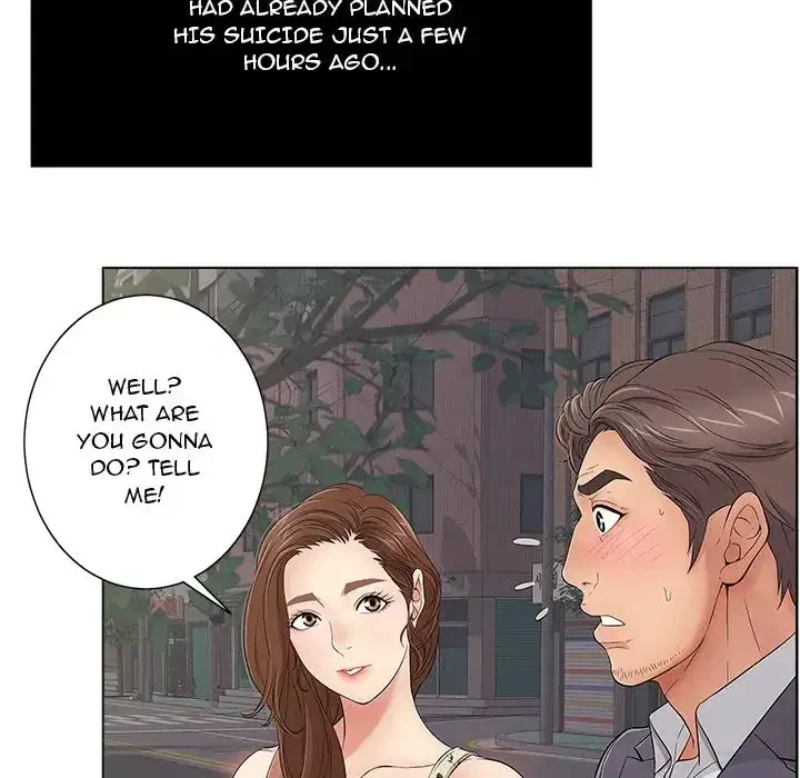 Chapter 11, page 12