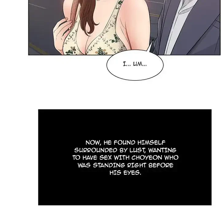 Chapter 11, page 13