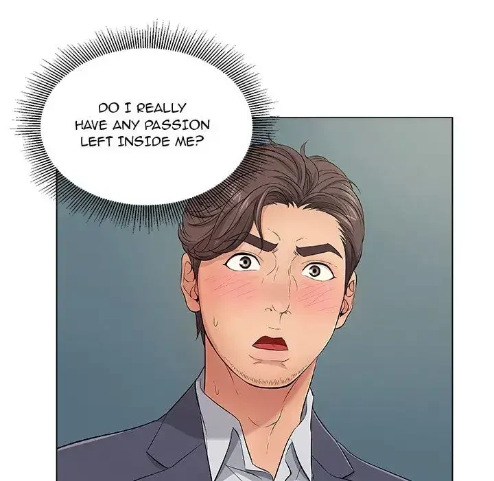 Chapter 11, page 14