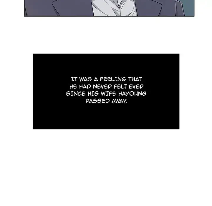 Chapter 11, page 15