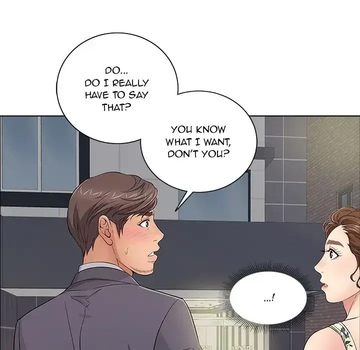 Chapter 11, page 16