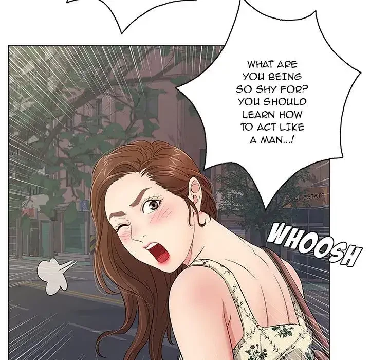 Chapter 11, page 18
