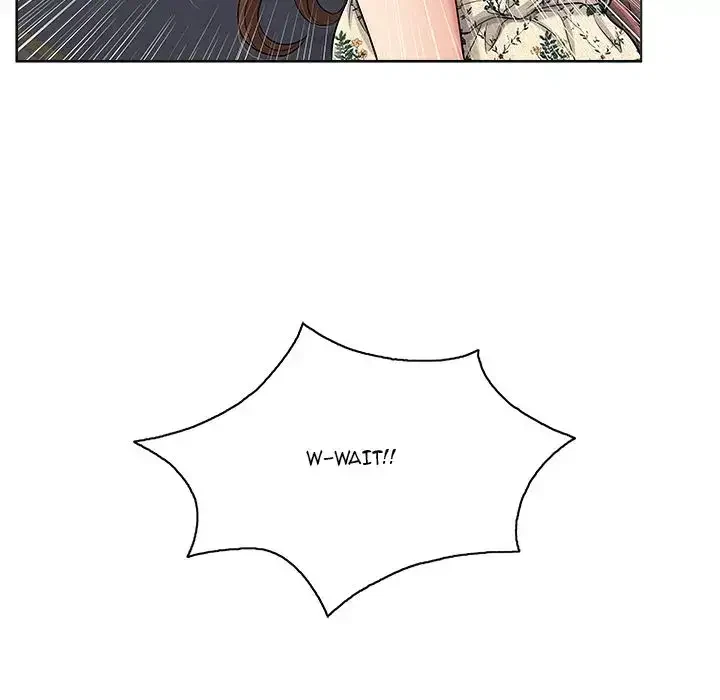 Chapter 11, page 19