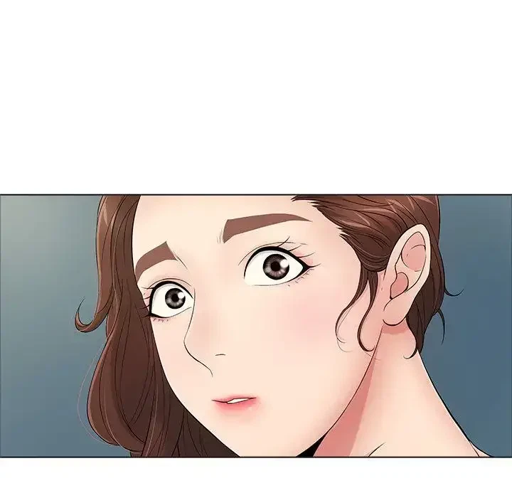 Chapter 11, page 20