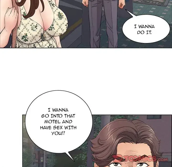 Chapter 11, page 22
