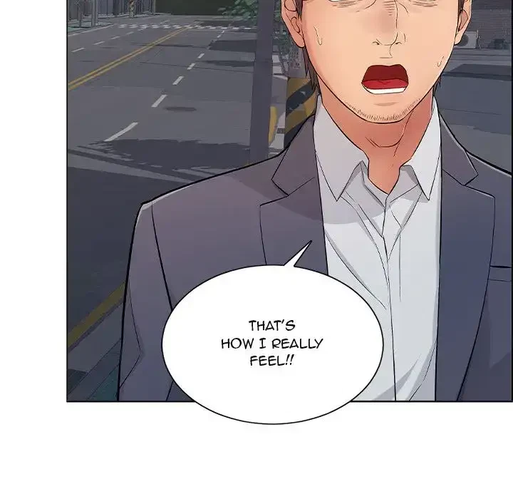 Chapter 11, page 23