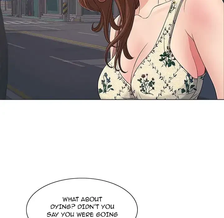 Chapter 11, page 25