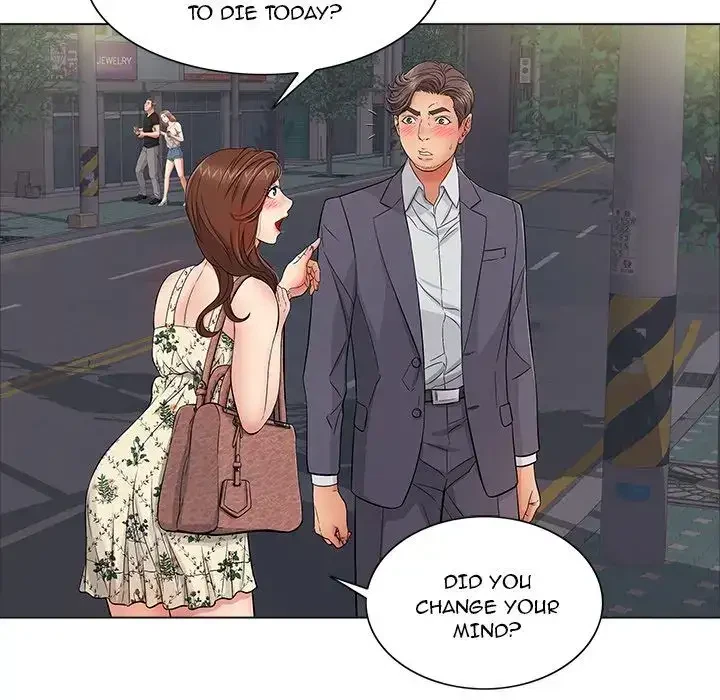 Chapter 11, page 26
