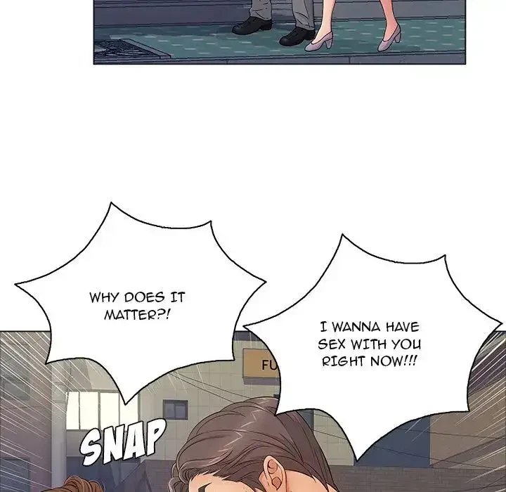 Chapter 11, page 28
