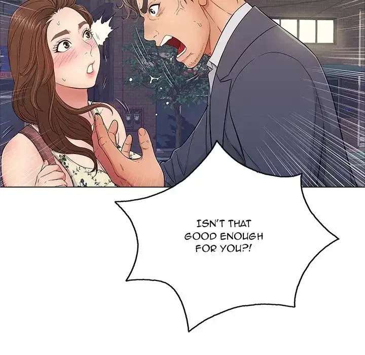Chapter 11, page 29