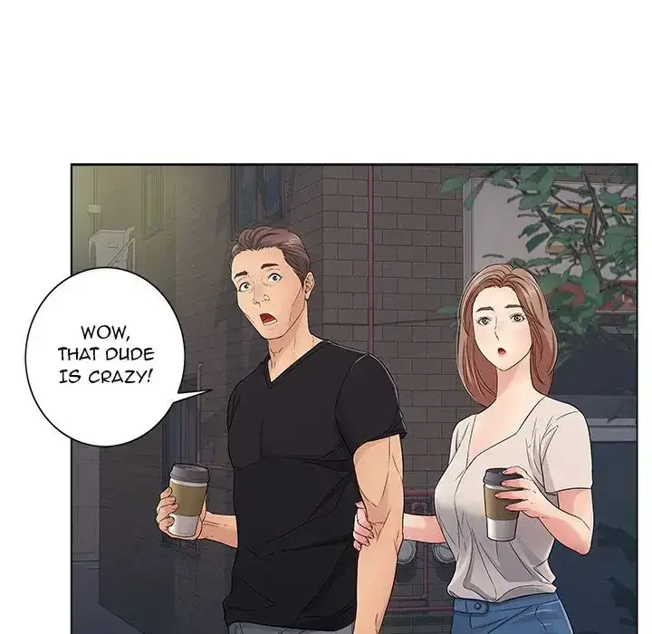 Chapter 11, page 30