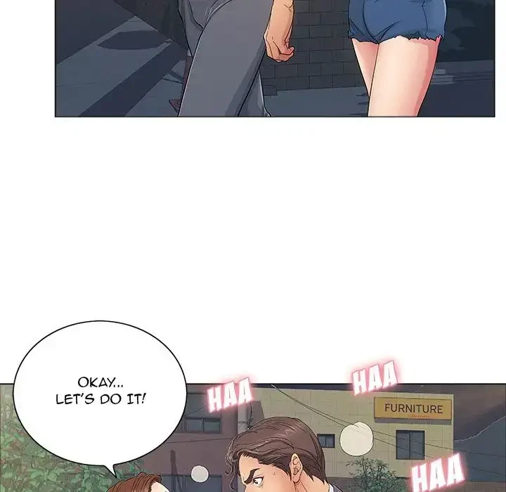 Chapter 11, page 31