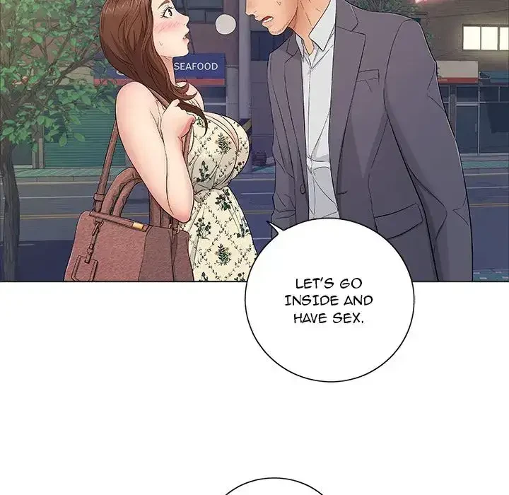 Chapter 11, page 32