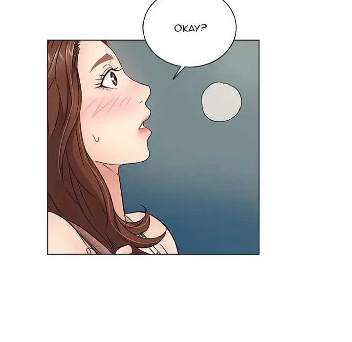 Chapter 11, page 33