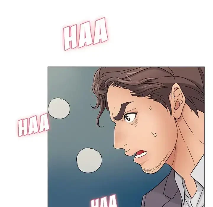 Chapter 11, page 34